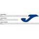 Joma BUTY PIŁKARSKIE TURFY SKÓRZANE JOMA TOP FLEX TOPW2476TF NA ORLIK 14280209 8447150010077