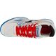 Joma BUTY PIŁKARSKIE TURFY SKÓRZANE JOMA TOP FLEX TOPW2476TF NA ORLIK 14280241 8447150010107