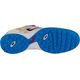 Joma BUTY PIŁKARSKIE TURFY SKÓRZANE JOMA TOP FLEX TOPW2476TF NA ORLIK 14280243 8447150010114
