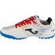 Joma BUTY PIŁKARSKIE TURFY SKÓRZANE JOMA TOP FLEX TOPW2476TF NA ORLIK 14280253 8447150010091