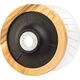 Hario Hario szklany Drip V60-02 - Olive Wood 14280282 4977642736696