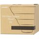 Hario Hario szklany Drip V60-02 - Olive Wood 14280282 4977642736696