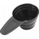 Hario Hario szklany Drip V60-02 - Olive Wood 14280282 4977642736696