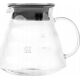 Hario Hario Range Server V60-02 - 600ml 14280322 4977642730632