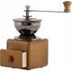 Młynek do kawy Hario Hario MM-2 - młynek do kawy 14280336 4977642143135