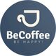 Bialetti Bialetti - Lejek zamienny do stalowych kawiarek 2tz 14280405 8006363034463
