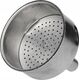 Bialetti Bialetti - Lejek zamienny do stalowych kawiarek 2tz 14280405 8006363034463