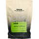 Kawa ziarnista HAYB HAYB - Brasil+ Espresso 250g 14280410 5904844570024