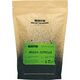 Kawa ziarnista HAYB HAYB - Brasil+ Espresso 250g 14280410 5904844570024