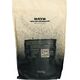 Kawa ziarnista HAYB HAYB - Brasil+ Espresso 250g 14280410 5904844570024