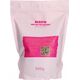 Kawa ziarnista HAYB HAYB - Się Przelewa Kwiat 500g 14280454 5904844570734