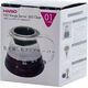 Hario Hario Range Server V60-03 - 800ml 14280459 4977642730649