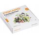 Fiskars FF serving tools set matte 24 pcs. 14284094 6424002018643