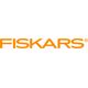 Fiskars FF serving tools set matte 24 pcs. 14284094 6424002018643