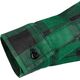 Neo Koszula flanelowa, zielona, rozmiar XL 14286498 5907558484458
