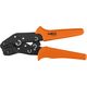 Neo Szczypce do zaciskania końcówek tulejkowych 0.25-6 mm2 14286523 5907558493689