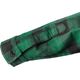 Neo Koszula flanelowa, zielona, rozmiar L 14286540 5907558484441