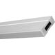 Neo Kątownik budowlany aluminiowy 500 x 235 mm 14286571 5907558471861