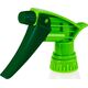 Verto Spryskiwacz 1000 ml 14286580 5902062103130