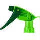 Verto Spryskiwacz 1000 ml 14286580 5902062103130