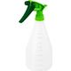 Verto Spryskiwacz 1000 ml 14286580 5902062103130