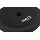 Neo Pad polerski 150 x 150 mm x 25 mm, gąbka miękka 14286587 5907558495195