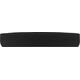 Neo Pad polerski 150 x 150 mm x 25 mm, gąbka miękka 14286587 5907558495195