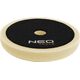 Neo Pad polerski 150 x 150 mm x 25 mm, gąbka ścierna 14286590 5907558495157