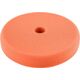Neo Pad polerski 150 x 150 mm x 25 mm, gąbka średnia 14286593 5907558495188