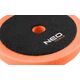 Neo Pad polerski 150 x 150 mm x 25 mm, gąbka średnia 14286593 5907558495188