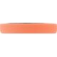 Neo Pad polerski 150 x 150 mm x 25 mm, gąbka średnia 14286593 5907558495188