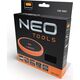 Neo Pad polerski 150 x 150 mm x 25 mm, gąbka średnia 14286593 5907558495188