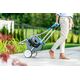 Cellfast Zestaw EXPLORER 50 ERGO 14286644 5901828853937