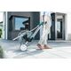 Cellfast Zestaw EXPLORER 50 ERGO 14286644 5901828853937