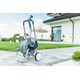 Cellfast Zestaw EXPLORER 50 ERGO 14286644 5901828853937