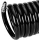Neo Przewód ciśnieniowy spiralny 10.0 x 15 mm, 15 m, PU 14286734 5907558474848