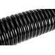 Neo Przewód ciśnieniowy spiralny 10.0 x 15 mm, 15 m, PU 14286734 5907558474848