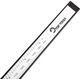 Top Tools Suwmiarka cyfrowa 150 mm, kompozyt z włókna węglowego 14286747 5902062202444