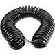 Neo Przewód ciśnieniowy spiralny 12.0 x 17 mm, 15 m, PU 14286778 5907558474855