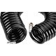 Neo Przewód ciśnieniowy spiralny 12.0 x 17 mm, 15 m, PU 14286778 5907558474855