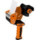 Neo Dyspenser do taśmy 50mm 14286780 5907558475258