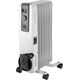 Grzejnik Neo Grzejnik olejowy 1500W 7 żeber 14286781 5907558476668