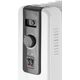 Grzejnik Neo Grzejnik olejowy 1500W 7 żeber 14286781 5907558476668