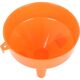 Neo Lejek prosty 210 mm| 2.9 l 14286807 5907558439977