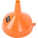 Neo Lejek prosty 210 mm| 2.9 l 14286807 5907558439977