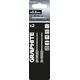 Wiertło Graphite Wiertło do metalu Hex 3.2 mm, 2 szt. 14286815 5902062072948
