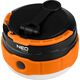 Neo Lampa biwakowa 3 w 1 14286821 5907558477610