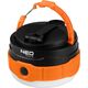 Neo Lampa biwakowa 3 w 1 14286821 5907558477610