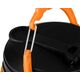 Neo Lampa biwakowa 3 w 1 14286821 5907558477610