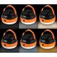 Neo Lampa biwakowa 3 w 1 14286821 5907558477610